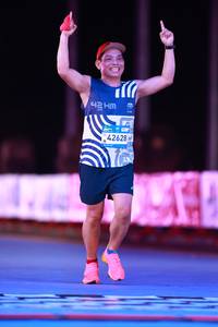 BIB: 
                            <button type="button" onclick="openModal(23649654)" class="btn btn-primary btn-sm float-right btn-popup" data-toggle="modal" data-target=".modal-high-quality">
                        <i class="fas fa-shopping-cart"></i> Add to Cart
                    </button>
                                            <button type="button" onclick="isThisMe(23649654, true)" class="btn btn-success btn-sm float-right btn-popup btn-isme hidden" data-toggle="tooltip" data-placement="bottom" title="นี่คือรูปของคุณใช่ไหม คลิกที่นี่เพื่อเอาเข้าอัลบั้ม">
                        <i class="fas fa-plus"></i> Add to album
                    </button>
                    <button type="button" onclick="isThisMe(23649654, false)" class="btn btn-warning btn-sm float-right btn-popup btn-isnotme hidden">
                        <i class="fas fa-ban"></i> Remove from album
                    </button>